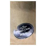 Very Cool! Old Black and White Slice of Life Photographs Professionally Framed