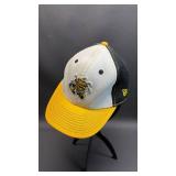 Youth Sized Wichita State University Shockers Ball Cap