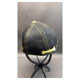 Youth Sized Wichita State University Shockers Ball Cap