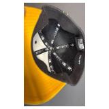 Youth Sized Wichita State University Shockers Ball Cap