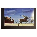 Read and Record Storybooks for Christmas