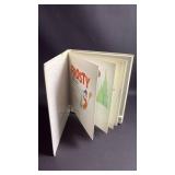 Read and Record Storybooks for Christmas