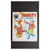 Read and Record Storybooks for Christmas