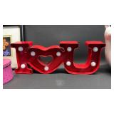 Fun Bedroom Decor Teen