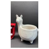 Fun Bedroom Decor Teen