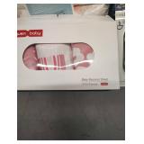 Baby Girl, Baby Shower Gift