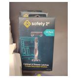 Baby Girl, Baby Shower Gift