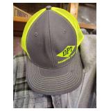 MENS PUT TOGETHER WINTER Clothes Size Medium