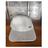 MENS PUT TOGETHER WINTER CLOTHES