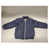 NEW ONESIES SIZE 12-18 MONTHS,  "LITTLE MAN" PANTS SIZE 12-18MONTHS AND OSHKOSH B