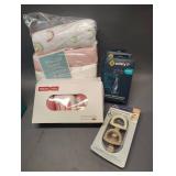 Baby Girl, Baby Shower Gift