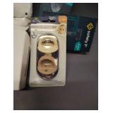 Baby Girl, Baby Shower Gift