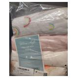 Baby Girl, Baby Shower Gift