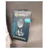 Baby Girl, Baby Shower Gift