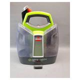 Bissell Little Green Pro Heat Pet