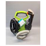 Bissell Little Green Pro Heat Pet