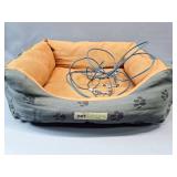 Getting A Puppy? Pet Supplies