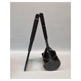 Getting A Puppy? Pet Supplies