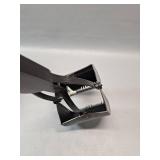 Getting A Puppy? Pet Supplies