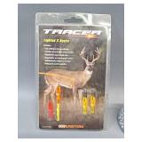 Vintage Bota Suede Leather Water Canteen, Wineskin, Made In Spain, X-Nocks, Large BBs