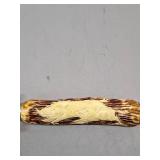 Solingen - German, Stainless Carving Knife