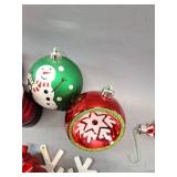 ADORABLE UNIQUE ORNAMENTS