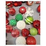 ADORABLE UNIQUE ORNAMENTS