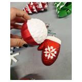 ADORABLE UNIQUE ORNAMENTS