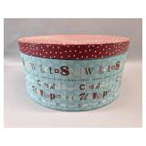 ADORABLE UNIQUE ORNAMENTS