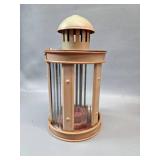 Light House / Tropical Fish Home Decor