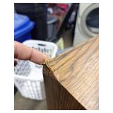 Pair of Pioneer 3 Way Speakers