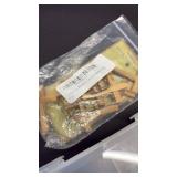 High Quality Beads, Charms and Storage