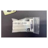 High Quality Beads, Charms and Storage