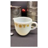 Vintage Kitchen Items