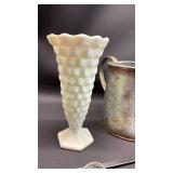 Vintage Kitchen Items