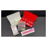 PRETTY NAILS, Design Supplies