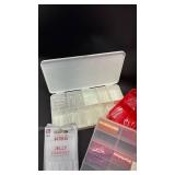 PRETTY NAILS, Design Supplies