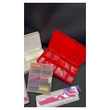 PRETTY NAILS, Design Supplies