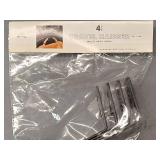 NEW Household Supplies Bundle