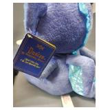 Brand New DUNCAN THE STORYTELLING DRAGON