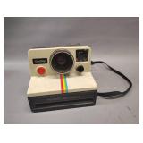 Polaroid OneStep Land Camera