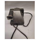 Polaroid OneStep Land Camera