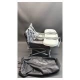 Summer Brand Portable Baby Chair