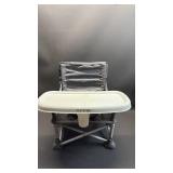 Summer Brand Portable Baby Chair