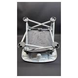 Summer Brand Portable Baby Chair