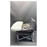 Summer Brand Portable Baby Chair