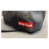 Nike and Advisory Board Baseball Cap Bundle