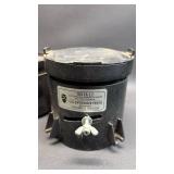 U.S. Precision Delta 12 & 40 Optical Lenses