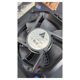 Electronics, Computer Parts