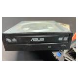 Electronics, Computer Parts